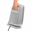 Keraminis ventiliatorinis šildytuvas Unold Ceramic Heater 86440