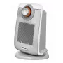 Keraminis ventiliatorinis šildytuvas Unold Ceramic Heater 86440