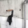 Bosch 2 608 662 342 šlifavimo ir poliravimo priedų rinkinys keramikai ir betonui