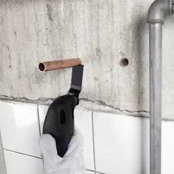 Bosch 2 608 662 342 šlifavimo ir poliravimo priedų rinkinys keramikai ir betonui