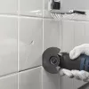 Bosch 2 608 662 342 šlifavimo ir poliravimo priedų rinkinys keramikai ir betonui