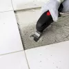Bosch 2 608 662 342 šlifavimo ir poliravimo priedų rinkinys keramikai ir betonui