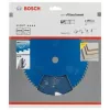 Bosch 2608644122 pjūklo diskas 16,5 cm 1 vnt