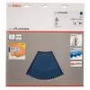 Pjūklo diskas laminatui Bosch 2608642137 30,5 cm