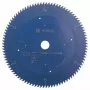 Pjūklo diskas laminatui Bosch 2608642137 30,5 cm