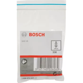 Bosch 1 608 570 042 veržlė flanšinė kampiniam šlifuokliui
