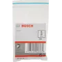 Bosch 1 608 570 042 veržlė flanšinė kampiniam šlifuokliui