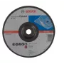 Bosch 2 608 603 184 pjovimo diskas metalui