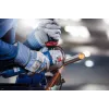 Bosch 2 608 600 095 pjovimo diskas kampiniam šlifuokliui