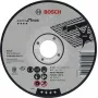Bosch 2 608 600 095 pjovimo diskas kampiniam šlifuokliui