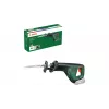 Bosch AdvancedRecip 18 300 spm Juoda, Žalia