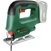 Bosch EasySaw 18V-70 belaidis dėlionė 2600 smūgių/min 1,3 kg