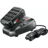Bosch EasySaw 18V-70 belaidis dėlionė 2600 smūgių/min 1,3 kg