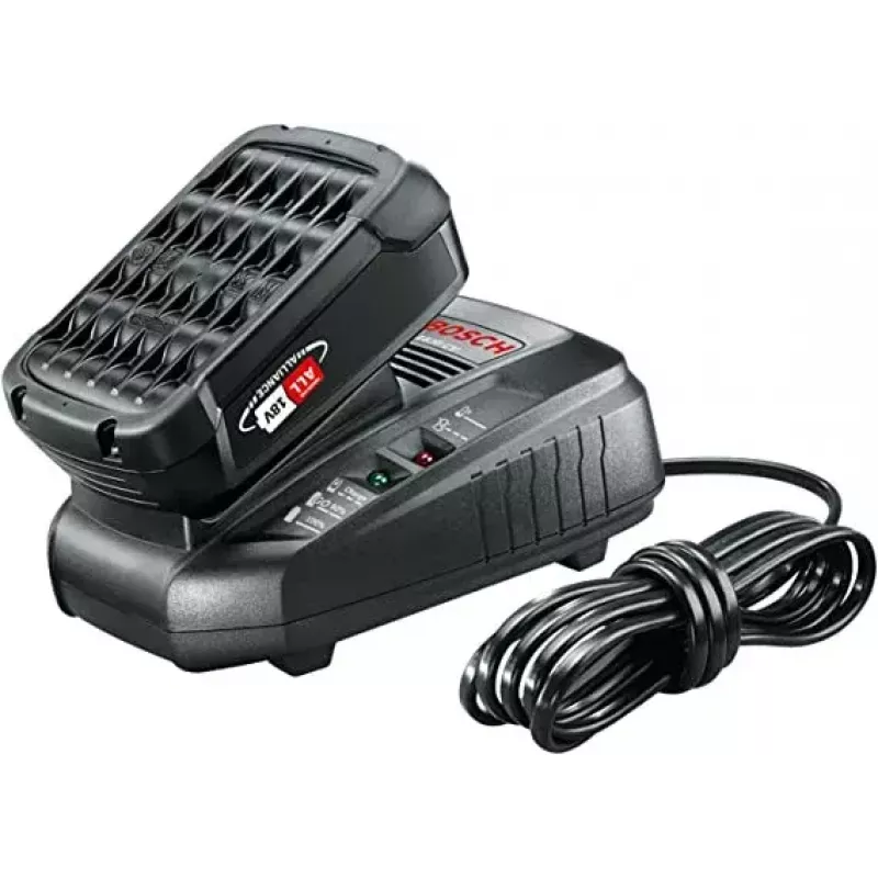 Bosch EasySaw 18V-70 belaidis dėlionė 2600 smūgių/min 1,3 kg