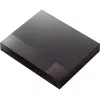 Blu-ray grotuvas Sony BDP-S1700 juodas Full HD 8,5 W