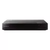Blu-ray grotuvas Sony BDP-S1700 juodas Full HD 8,5 W