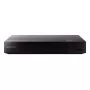 Blu-ray grotuvas Sony BDP-S1700 juodas Full HD 8,5 W