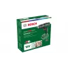Bosch Universal Impact 18V gręžtuvas-suktuvas 1450 RPM be rakto 1,3 kg juoda, žalia, raudona