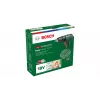 Bosch 0 603 9D8 100 gręžtuvas, 1630 aps./min., juodas, žalias