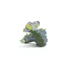 Schleich akmens kirmėlė modelis 70853, plastikinė, įvairiaspalvė, nuo 7 metų
