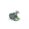 Schleich akmens kirmėlė modelis 70853, plastikinė, įvairiaspalvė, nuo 7 metų