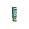 Bosch Universal GrassCut 18V-260 26 cm akumuliatorinis žoliapjovė ir krūmapjovė juoda, žalia