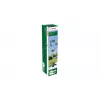 Bosch UniversalGrassCut 18V-26 26 cm akumuliatorinė žoliapjovė ir krūmapjovė, juoda, žalia