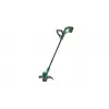 Bosch EasyGrassCut 18V-230 belaidis žolės pjoviklis-trimeris, 2 Ah, 23 cm