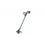 Belaidės žoliapjovės žirklės Bosch EasyGrassCut 18V-230, 18 V baterija, 2 Ah, 23 cm pjovimo skersmuo, 2,2 kg