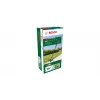 Belaidės žoliapjovės žirklės Bosch EasyGrassCut 18V-230, 18 V baterija, 2 Ah, 23 cm pjovimo skersmuo, 2,2 kg