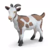 schleich FARM WORLD Ožkų tvartas