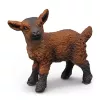 schleich FARM WORLD Ožkų tvartas
