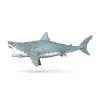 schleich Dinozaurai Megalodonas