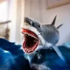 schleich Dinozaurai Megalodonas