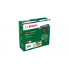 Bosch EasyDrill 18V-40 Gręžtuvas su 1630 aps./min, be rakto griebtuvas, 1,3 kg, juodas, žalias