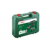 Bosch UniversalDrill 18V 1450 RPM Besutėlis 1,2 kg Juoda, Žalia