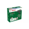 Bosch Universal Drill 18V besvoris gręžtuvas, be raktelio, 1450 aps./min., 1,2 kg, juodas/žalias