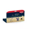 Schleich Wizarding World Fantastic Beasts Thunderbird figūrėlė, realistiškas skulptūrinis modelis, kolekcinė figūrėlė