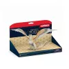 Schleich Wizarding World Fantastic Beasts Thunderbird figūrėlė, realistiškas skulptūrinis modelis, kolekcinė figūrėlė