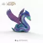 Schleich Occamy figūrėlė iš Hario Poterio Fantastinių žvėrių pasaulio (modelis 14903)
