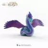 Schleich Occamy figūrėlė iš Hario Poterio Fantastinių žvėrių pasaulio (modelis 14903)