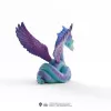 Schleich Occamy figūrėlė iš Hario Poterio Fantastinių žvėrių pasaulio (modelis 14903)