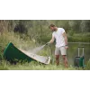 Bosch Fontus 18V belaidis aukšto slėgio plovimo aparatas, stovimas, su baterija