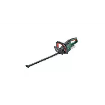 Krūmapjovė Bosch Universal HedgeCut 18V-50 2.6 kg Akumuliatorinė 18V 2,5 Ah