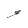 Krūmapjovė Bosch Universal HedgeCut 18V-50 2.6 kg Akumuliatorinė 18V 2,5 Ah