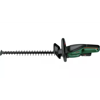 Krūmapjovė Bosch Universal HedgeCut 18V-50 2.6 kg Akumuliatorinė 18V 2,5 Ah