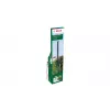 Krūmapjovė Bosch Universal HedgeCut 18V-50 2.6 kg Akumuliatorinė 18V 2,5 Ah