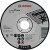Pjovimo diskas Bosch 2 608 600 549 125 mm