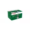 Bosch AdvancedTrimRouter 18V-8 frezė, 8 mm, 30000 aps./min., žalia, akumuliatorinė, 1,1 kg, 160 mm