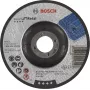 Pjovimo diskas metalui Bosch 2 608 600 316 180 mm pilkas